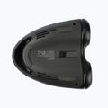 Elektrinis siurblys FLEXTAIL Evo Sup Pro dark grey 3