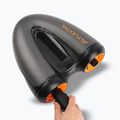 Elektrinis siurblys FLEXTAIL Evo Sup Pro dark grey 6
