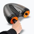 Elektrinis siurblys FLEXTAIL Evo Sup Pro dark grey 7