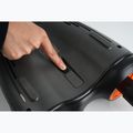 Elektrinis siurblys FLEXTAIL Evo Sup Pro dark grey 8