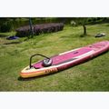 Elektrinis siurblys FLEXTAIL Evo Sup Pro dark grey 14