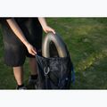 Elektrinis siurblys FLEXTAIL Evo Sup Pro dark grey 17