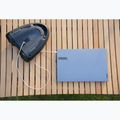 Elektrinis siurblys FLEXTAIL Evo Sup Pro dark grey 18