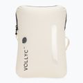 Kompresinis kelioninis organizatorius FLEXTAIL Ezy Pack white