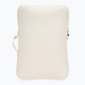 Kompresinis kelioninis organizatorius FLEXTAIL Ezy Pack white 2