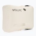 Kompresinis kelioninis organizatorius FLEXTAIL Ezy Pack white 3