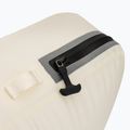 Kompresinis kelioninis organizatorius FLEXTAIL Ezy Pack white 6