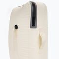 Kompresinis kelioninis organizatorius FLEXTAIL Ezy Pack white 7