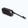 Elektrinis siurblys FLEXTAIL Evo Tire Pump 200 black 2