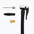 Elektrinis siurblys FLEXTAIL Evo Tire Pump 200 black 4