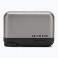 Elektrinė dviračio pompa Flextail Tiny Bike Pro silver 3