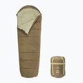 Miegmaišis Naturehike MJ300 Mummy dark brown