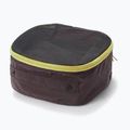 Organaizeris Naturehike Modbox Travel M purple