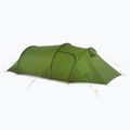 Trivietė stovyklavimo palapinė Naturehike Opalus 3 silicone/green