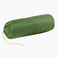 Trivietė stovyklavimo palapinė Naturehike Opalus 3 silicone/green 3