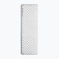 Naturehike Tuye R kilimėlis 8.8 carbon silver