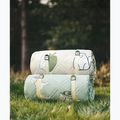 Pikniko antklodė Naturehike Adventure Companion M adventure 3
