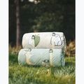 Pikniko antklodė Naturehike Adventure Companion L cat 4