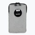 Maža rankinė Naturehike Phone Shoulder grey