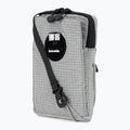 Maža rankinė Naturehike Phone Shoulder grey 2