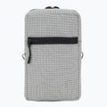 Maža rankinė Naturehike Phone Shoulder grey 3