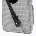Maža rankinė Naturehike Phone Shoulder grey 4