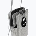 Maža rankinė Naturehike Phone Shoulder grey 5