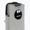 Maža rankinė Naturehike Phone Shoulder grey 6
