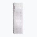 Pripučiamas kilimėlis Naturehike Tuye R 5.8 carbon silver