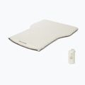 Savaime prisipučiamas kilimėlis Naturehike Yugu Car light khaki