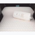 Savaime prisipučiamas kilimėlis Naturehike Yugu Car light khaki 3