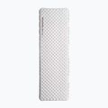 Naturehike Tuye R kilimėlis 5.8 carbon silver