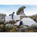 Naturehike Tuye R kilimėlis 5.8 carbon silver 2