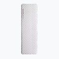 Naturehike Tuye R kilimėlis 5.8 carbon silver
