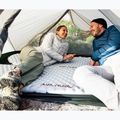 Naturehike Tuye R kilimėlis 5.8 carbon silver 3