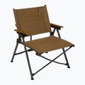 Turistinė kėdė Naturehike L04 Folding brown