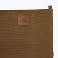 Turistinė kėdė Naturehike L04 Folding brown 3