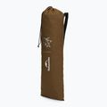 Turistinė kėdė Naturehike L04 Folding brown 7