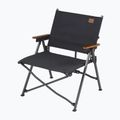 Turistinė kėdė Naturehike L04 Folding black