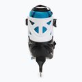 Vaikiškos laisvalaikio pačiūžos HEAD XPD BOY reguliuojamos blue 6