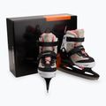 Vaikiškos laisvalaikio pačiūžos HEAD XPD GIRL reguliuojamos pink 7