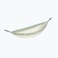 Turistinis hamakas Naturehike Ultralight Swing Double Upgrade rice green