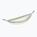 Turistinis hamakas Naturehike Ultralight Swing Single Upgrade rice green