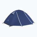2 vietų žygio palapinė Naturehike Bleik 2 Type B deep space blue