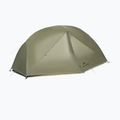 Žygio palapinė vienam asmeniui Naturehike Mongar Pro 1 20D olive