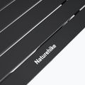 Turistinis stalas Naturehike Simple Star T01 M black 5