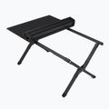 Turistinis stalas Naturehike Simple Star T01 M black 7
