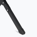 Turistinis stalas Naturehike Simple Star T01 M black 8
