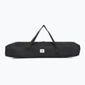 Turistinis stalas Naturehike Simple Star T01 M black 11