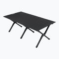 Turistinis stalas Naturehike Simple Star T01 L black